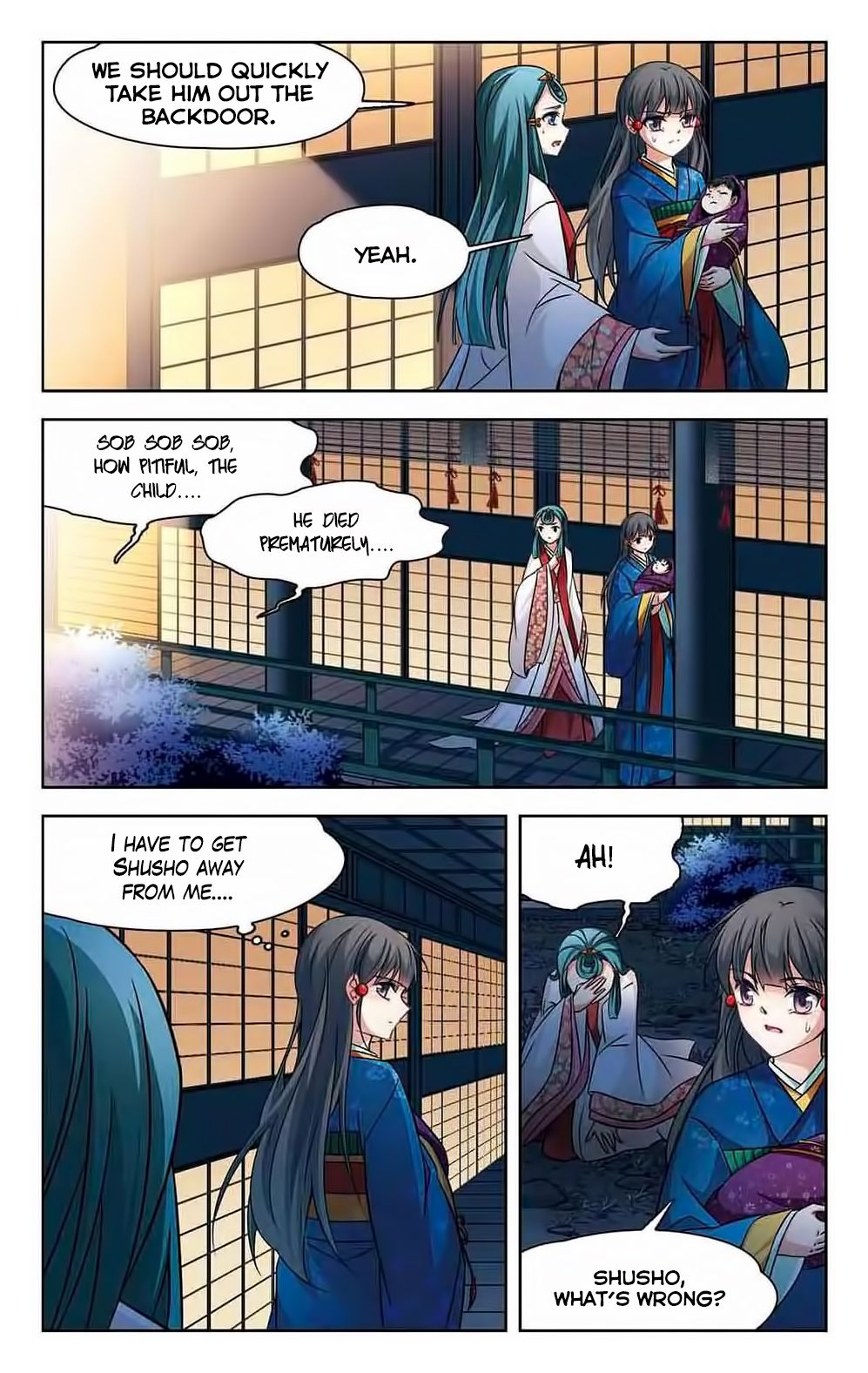 Page 22 of Chapter 137