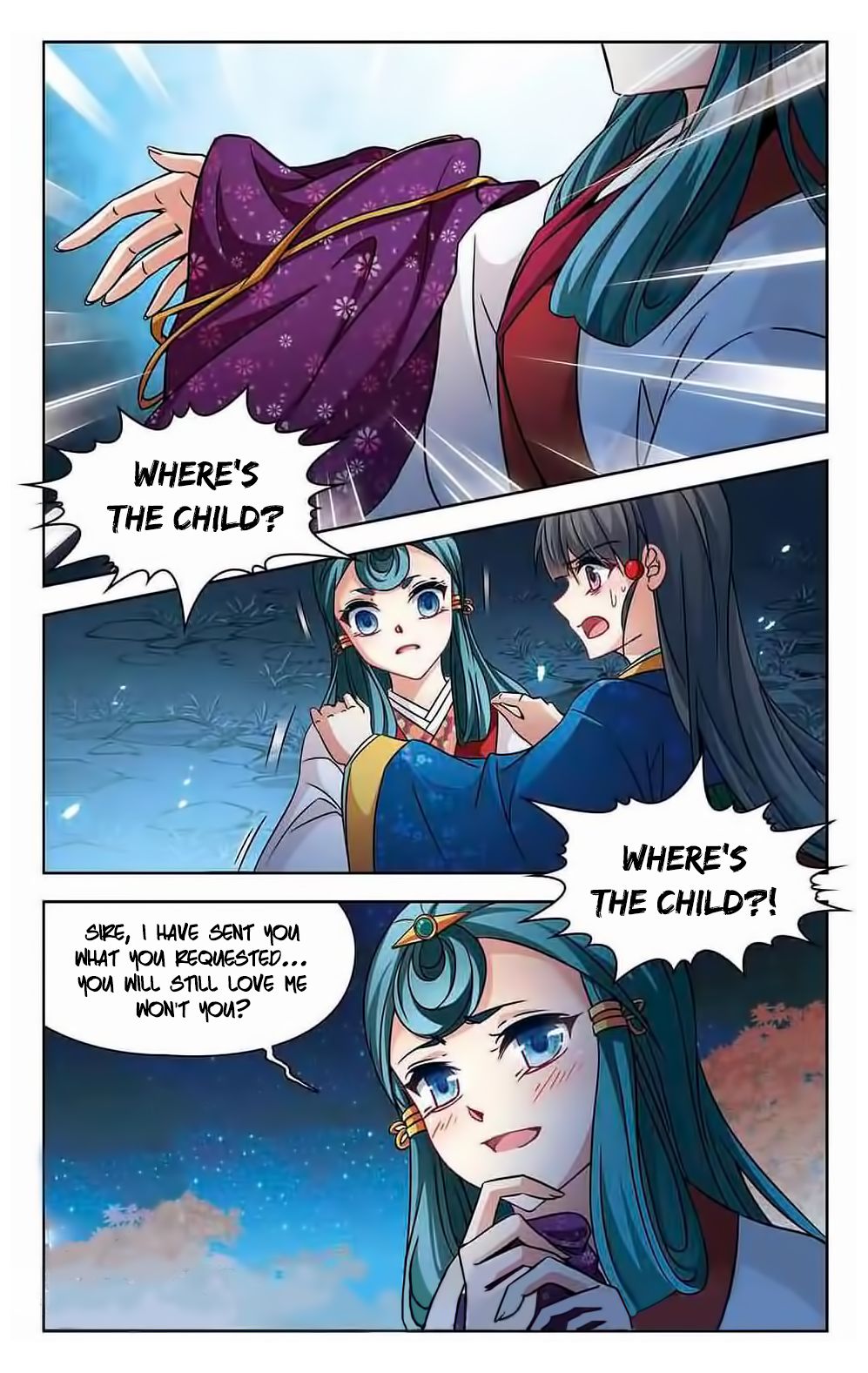 Page 24 of Chapter 137