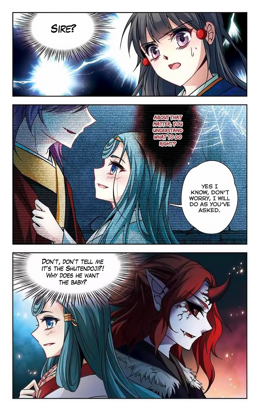 Page 25 of Chapter 137