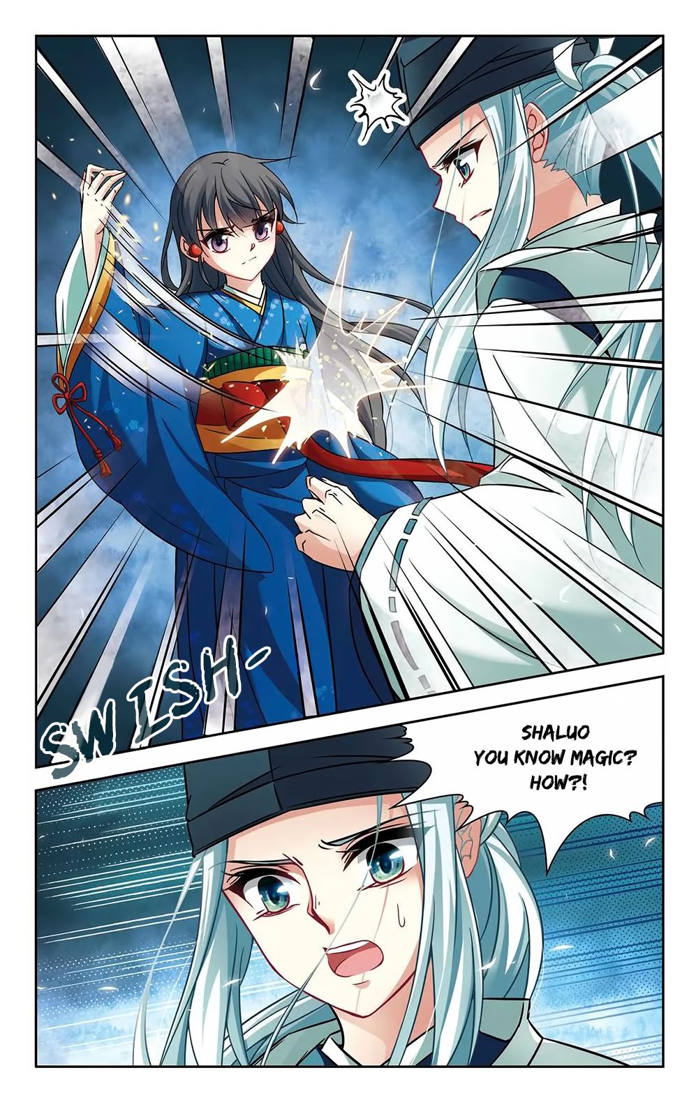 Page 7 of Chapter 138