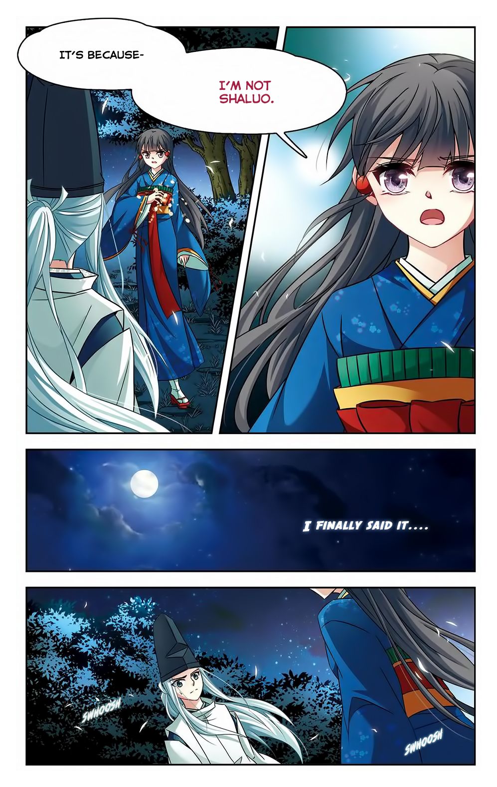 Page 8 of Chapter 138