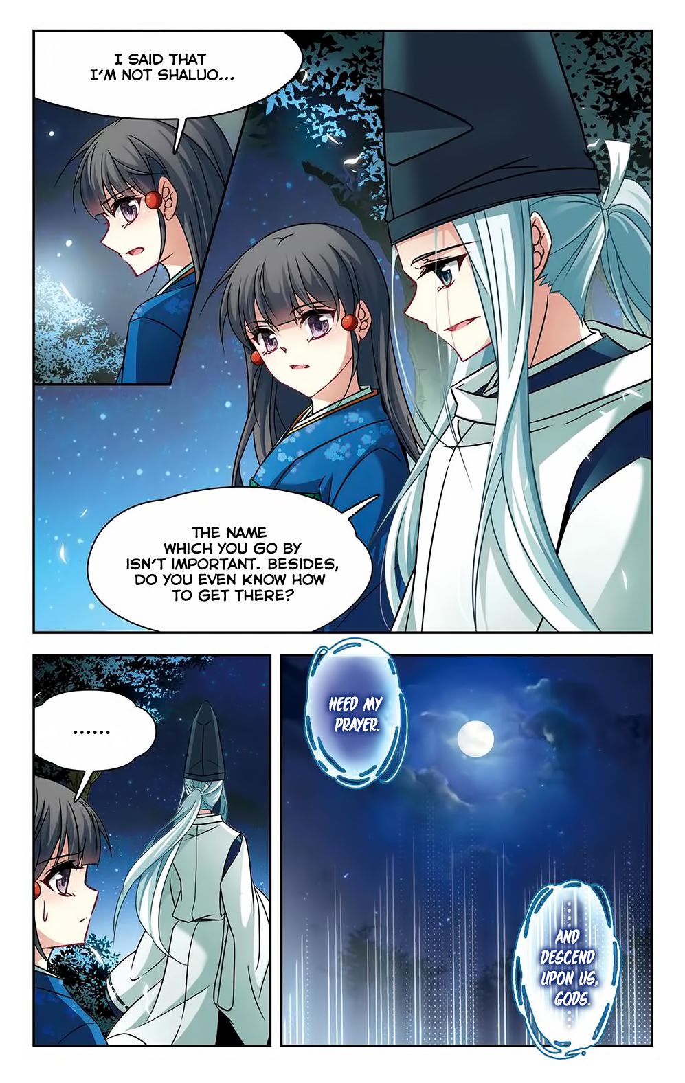 Page 10 of Chapter 138