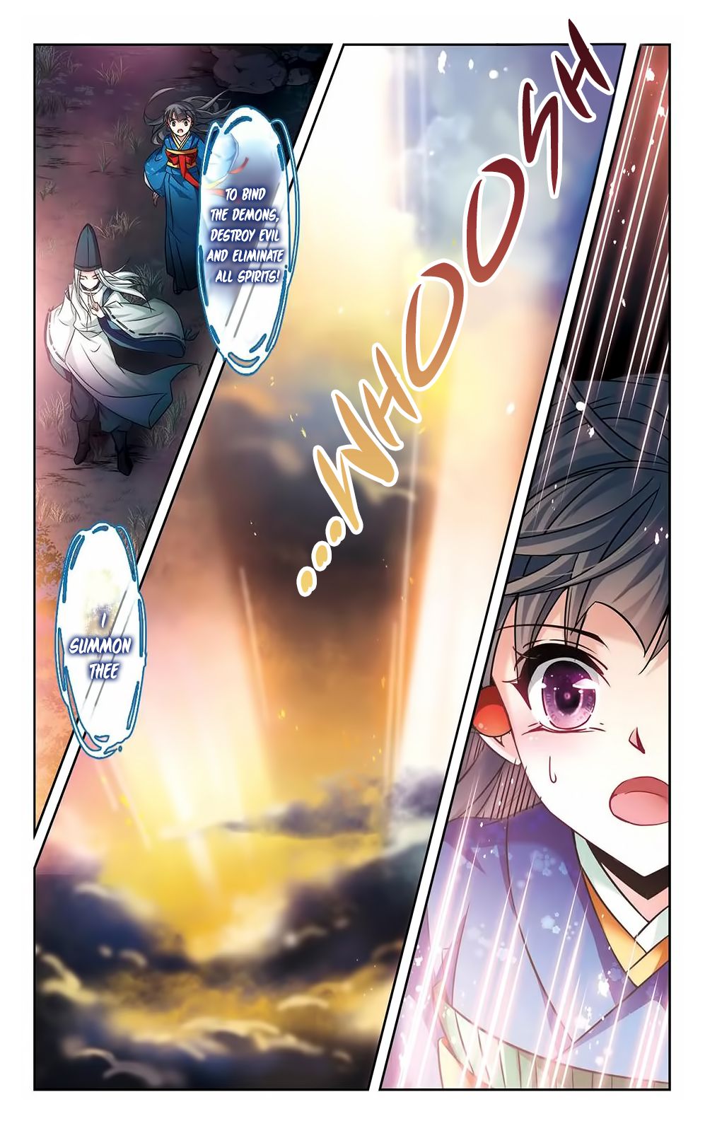 Page 11 of Chapter 138