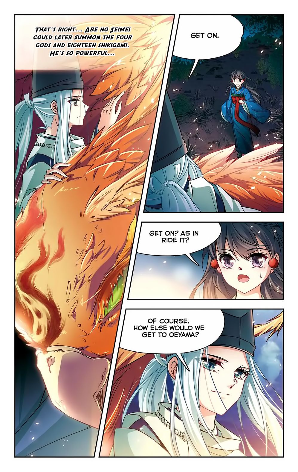 Page 14 of Chapter 138