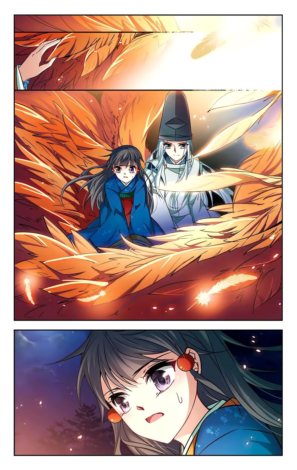 Page 15 of Chapter 138