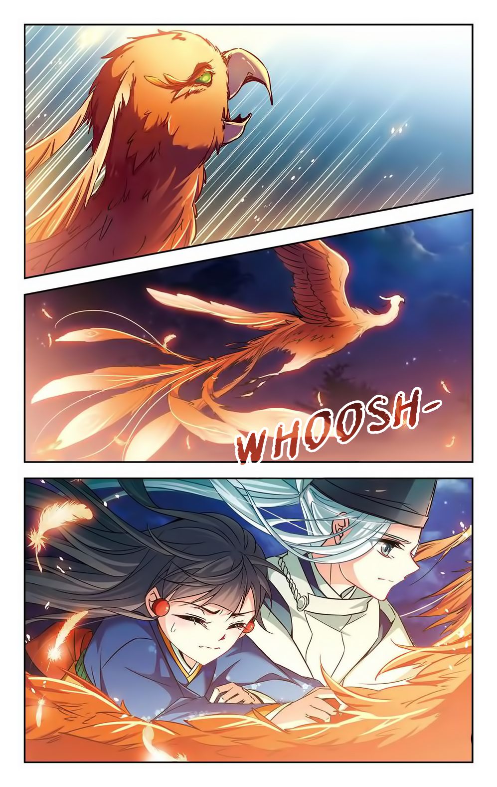 Page 16 of Chapter 138