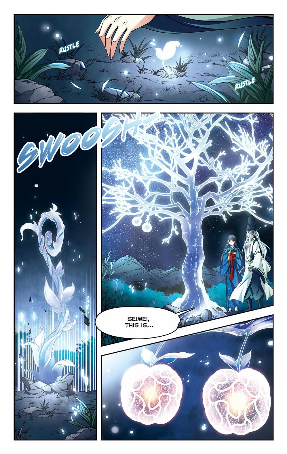 Page 21 of Chapter 138