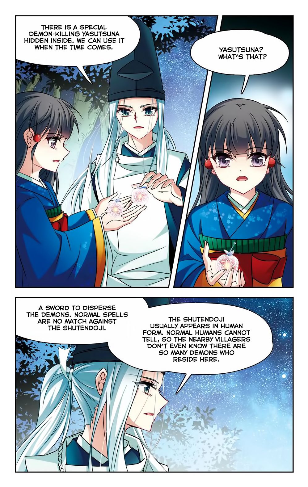 Page 22 of Chapter 138