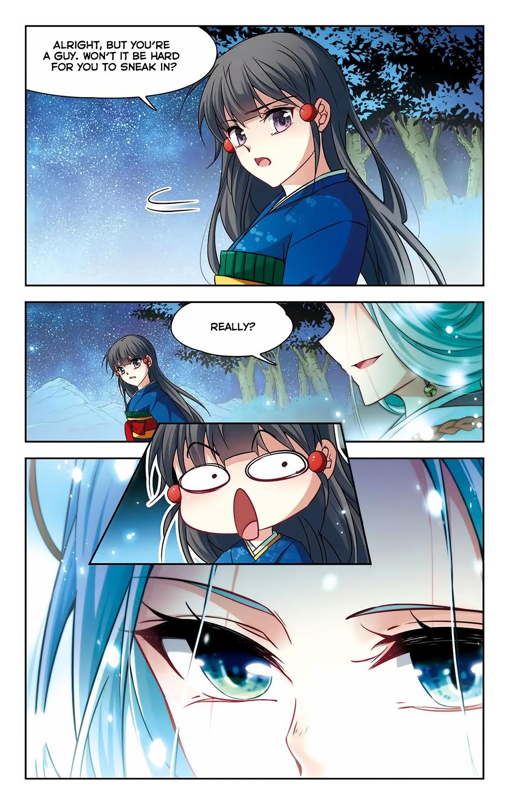 Page 24 of Chapter 138