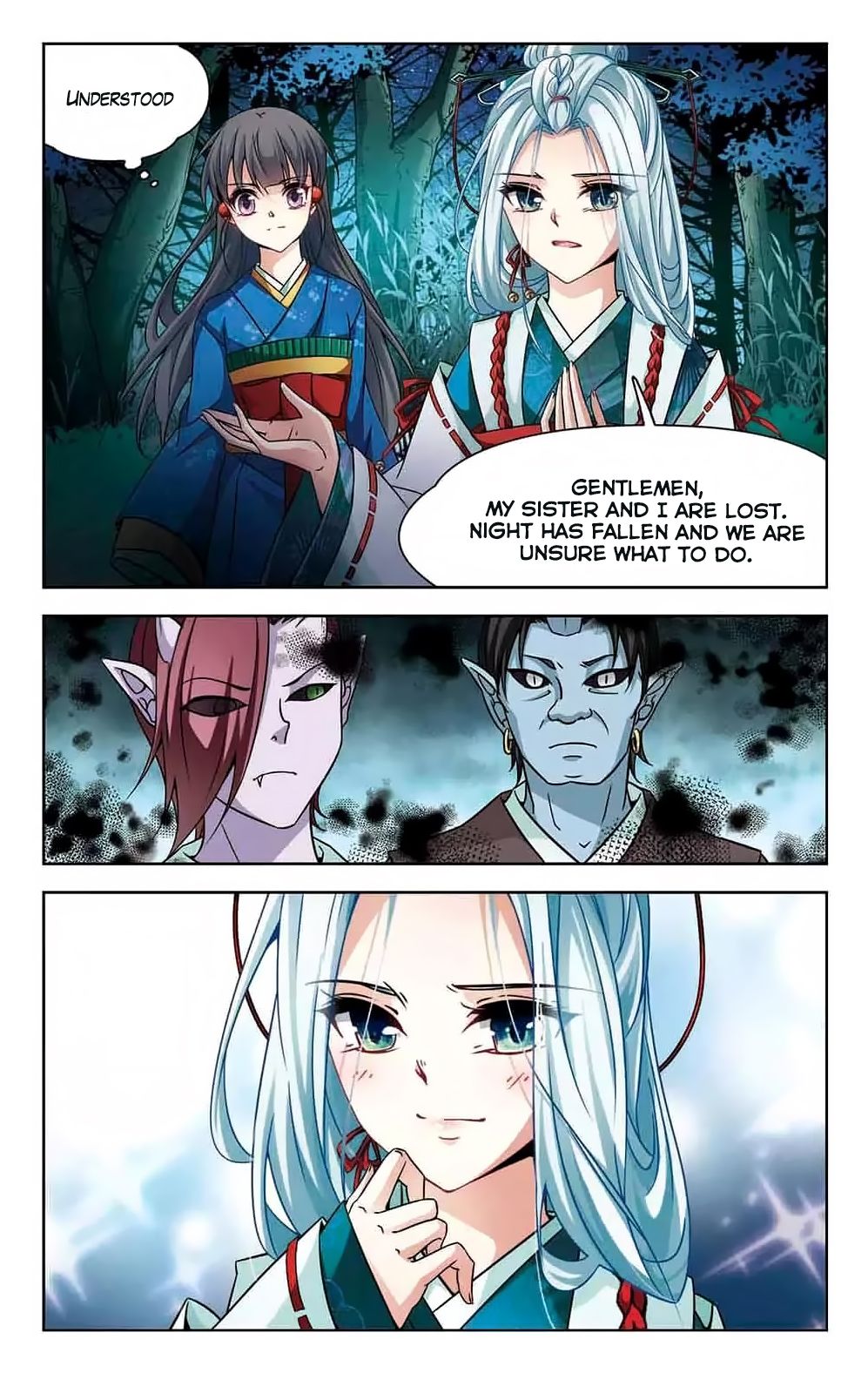 Page 6 of Chapter 139