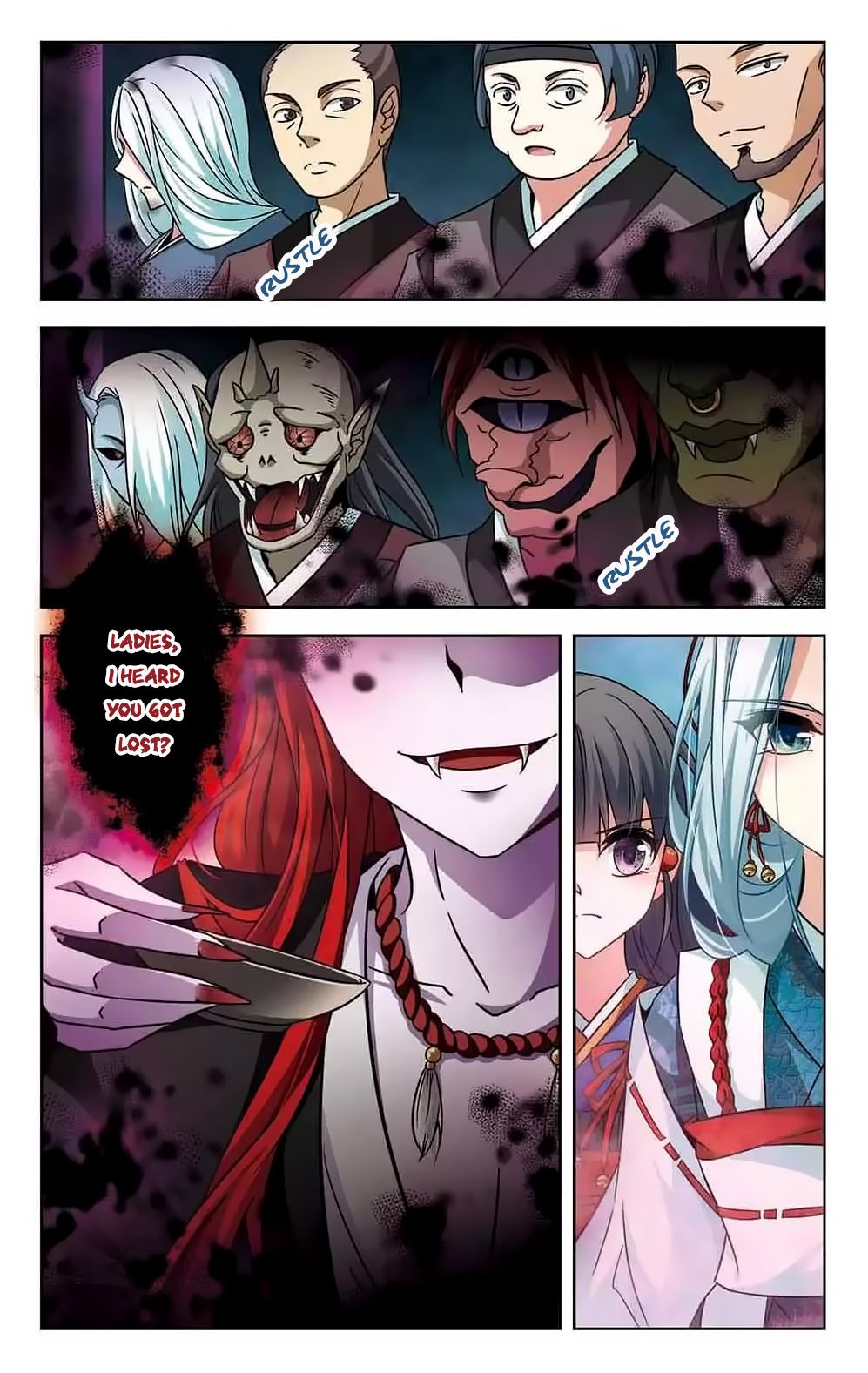 Page 10 of Chapter 139