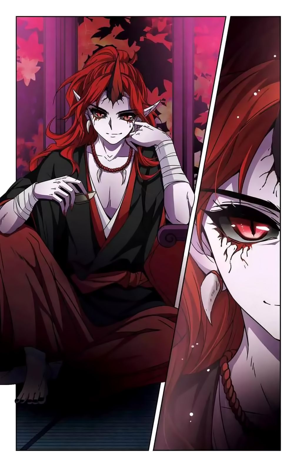 Page 11 of Chapter 139