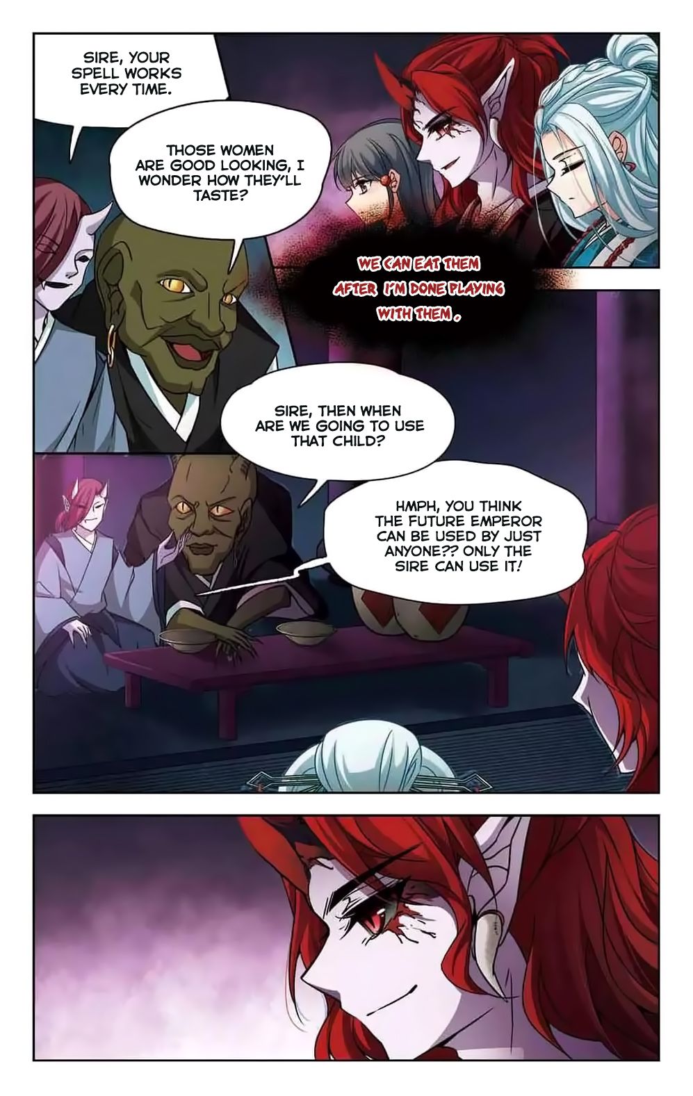 Page 14 of Chapter 139