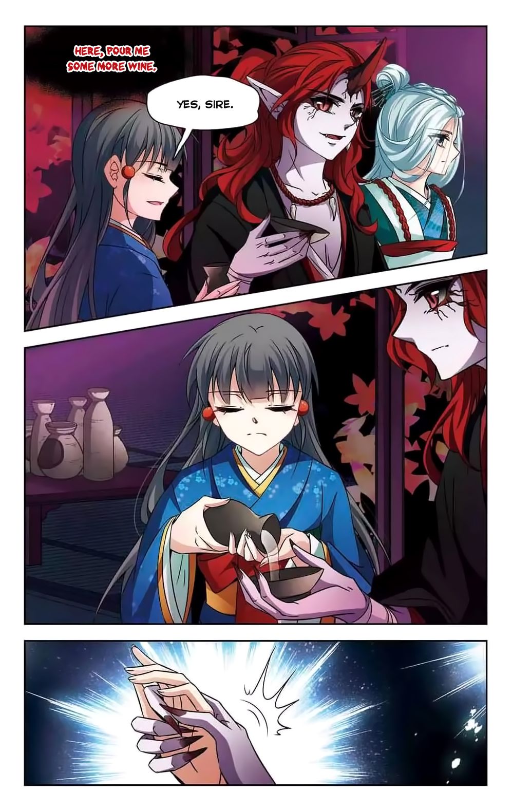 Page 16 of Chapter 139