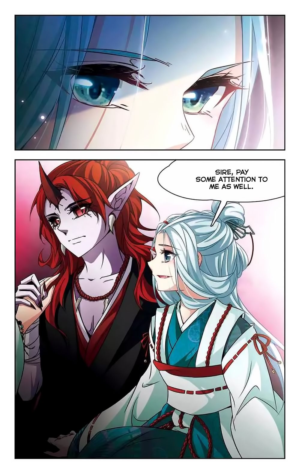 Page 18 of Chapter 139