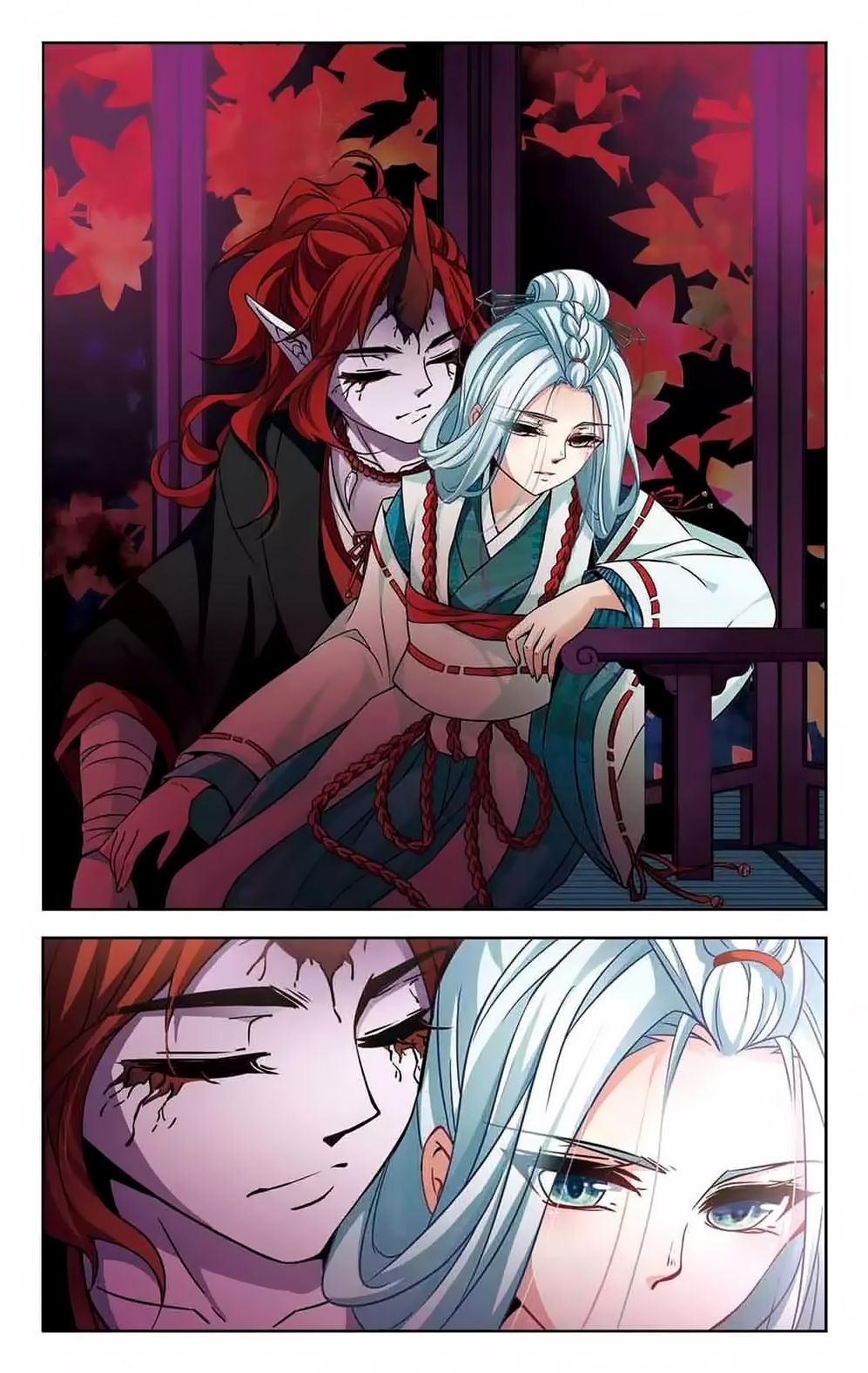 Page 21 of Chapter 139