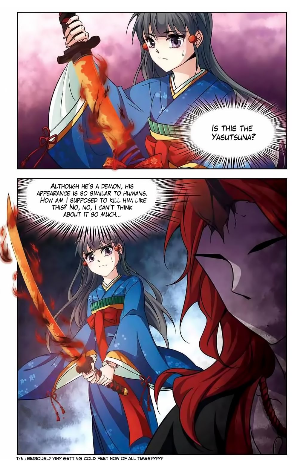 Page 23 of Chapter 139