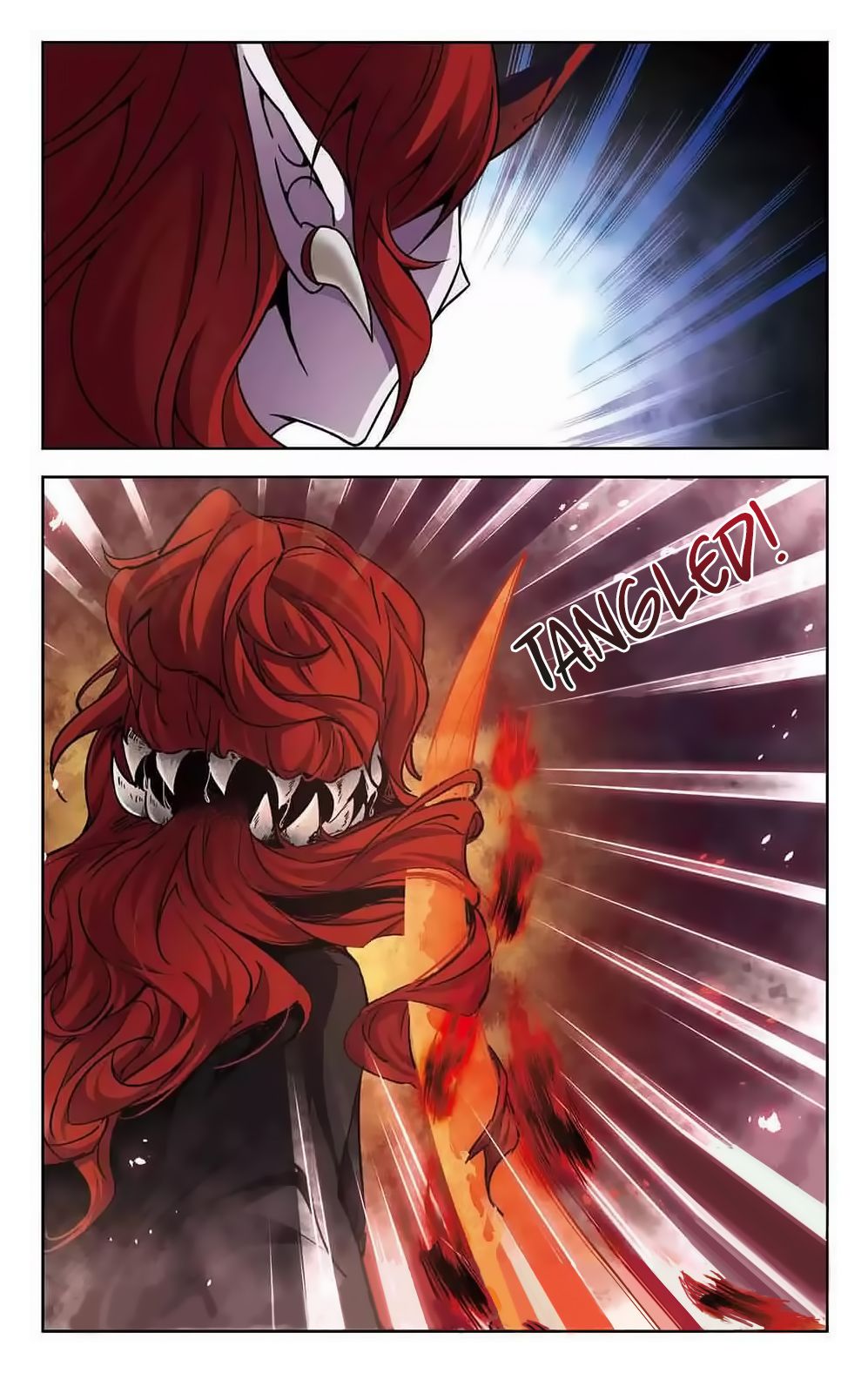 Page 26 of Chapter 139