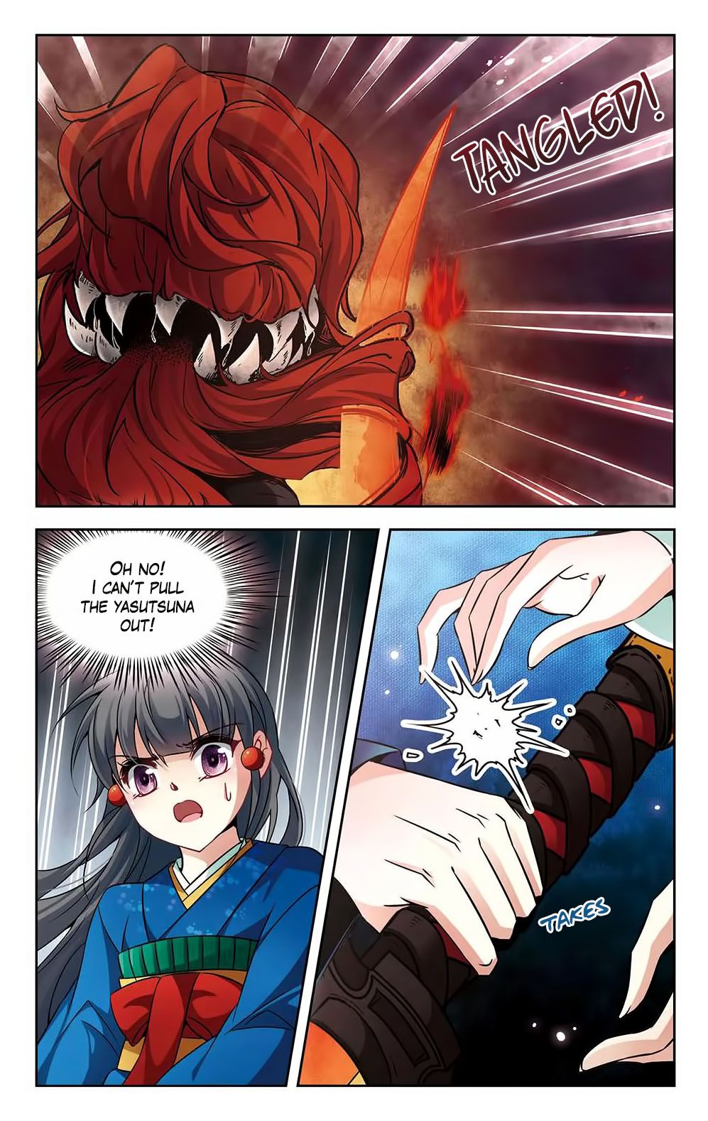 Page 3 of Chapter 140