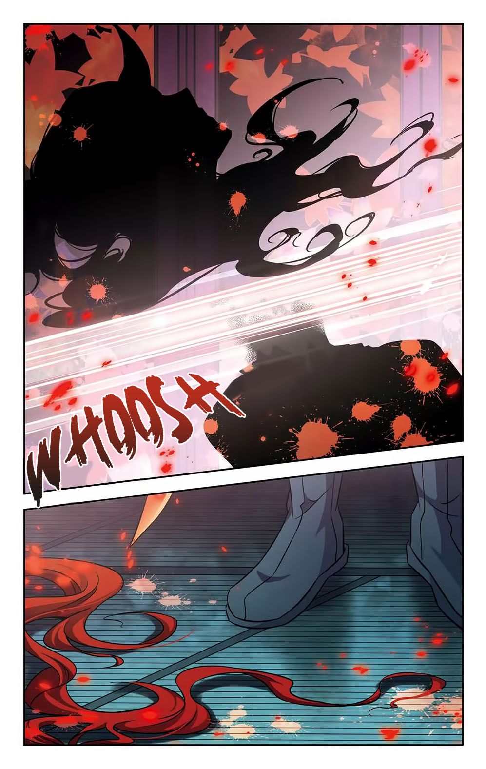 Page 4 of Chapter 140