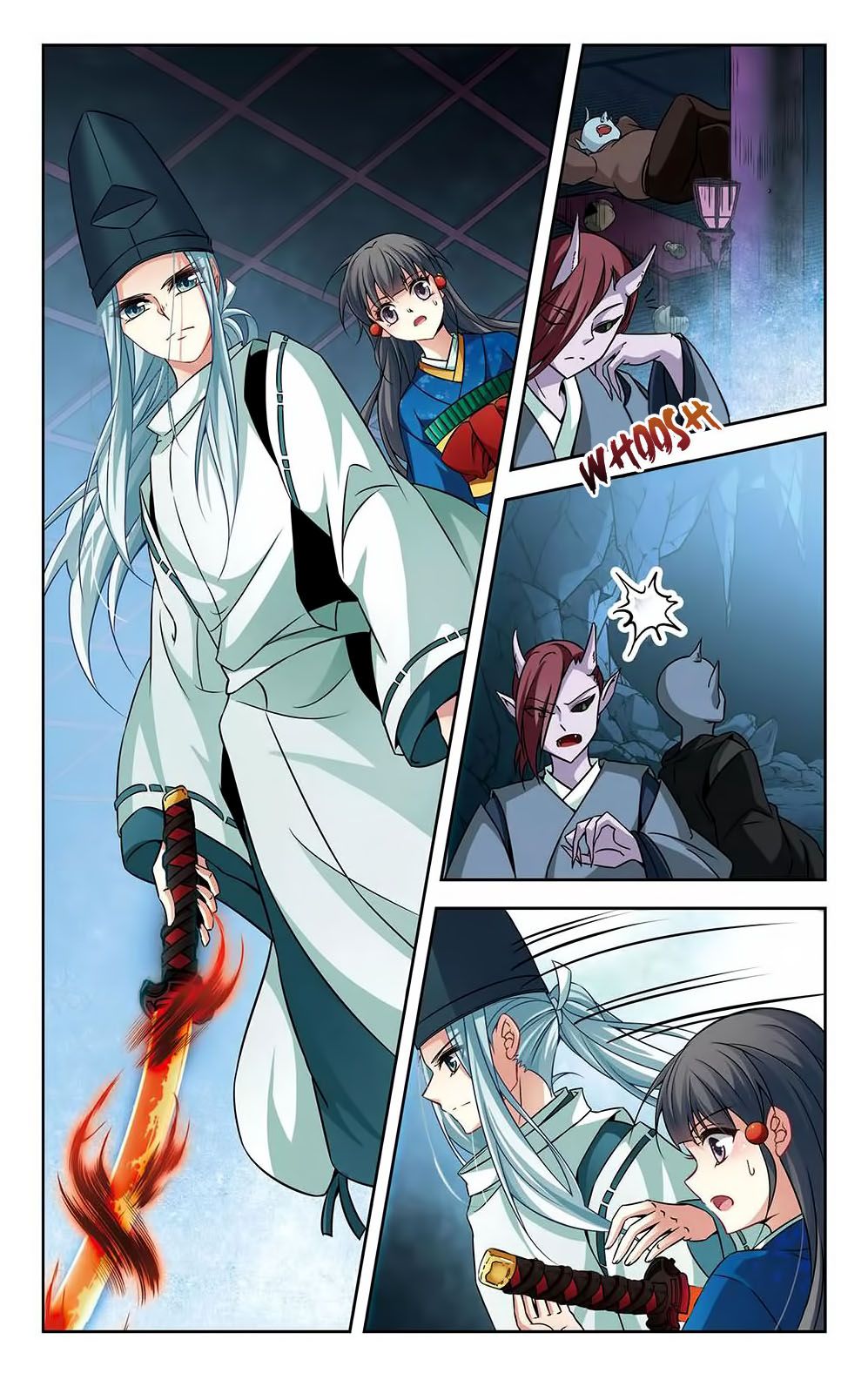 Page 5 of Chapter 140