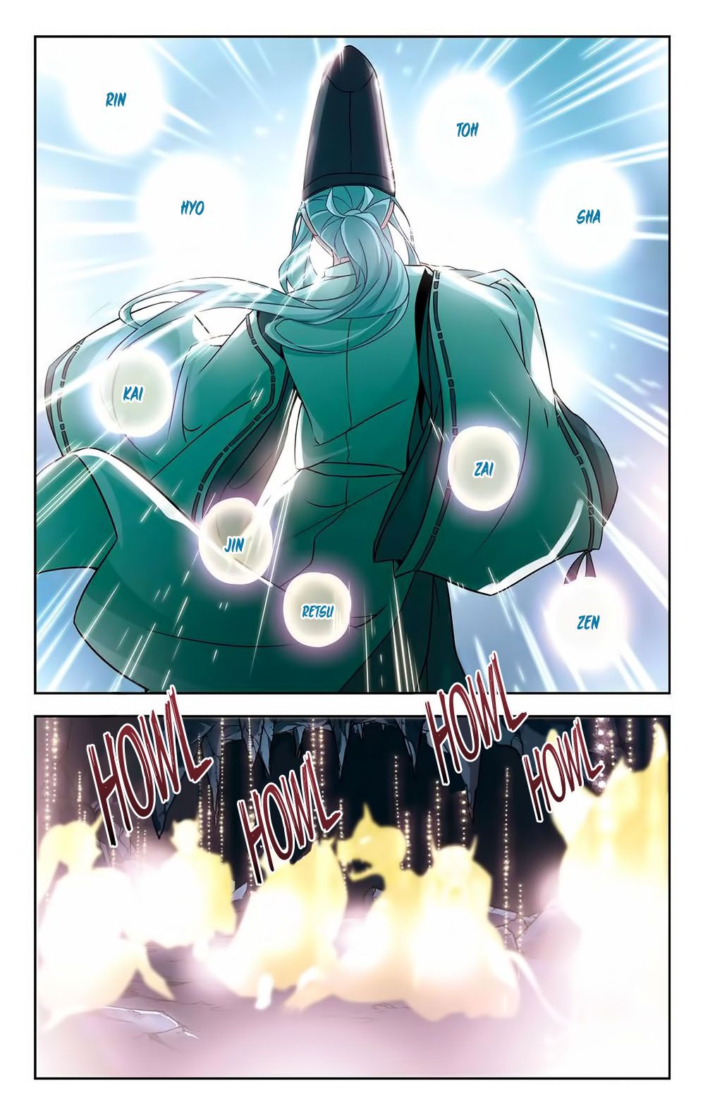 Page 6 of Chapter 140