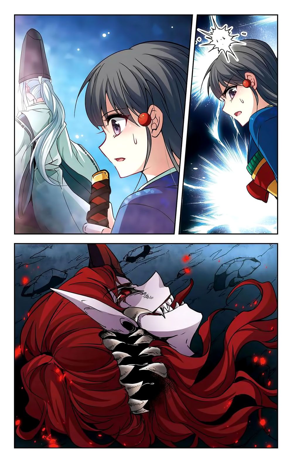 Page 7 of Chapter 140