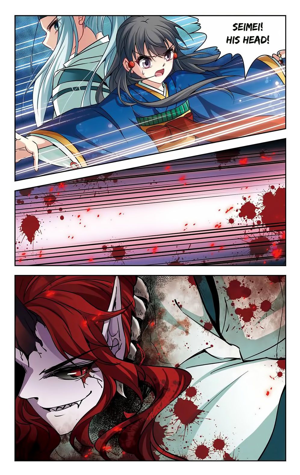 Page 8 of Chapter 140