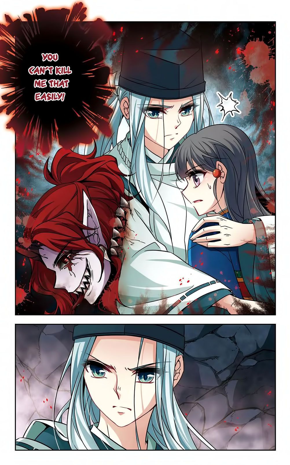 Page 9 of Chapter 140