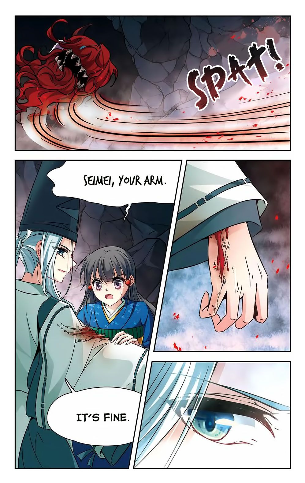 Page 10 of Chapter 140