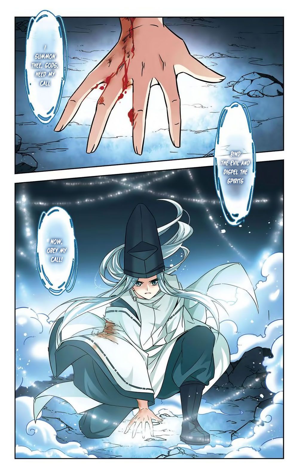 Page 11 of Chapter 140