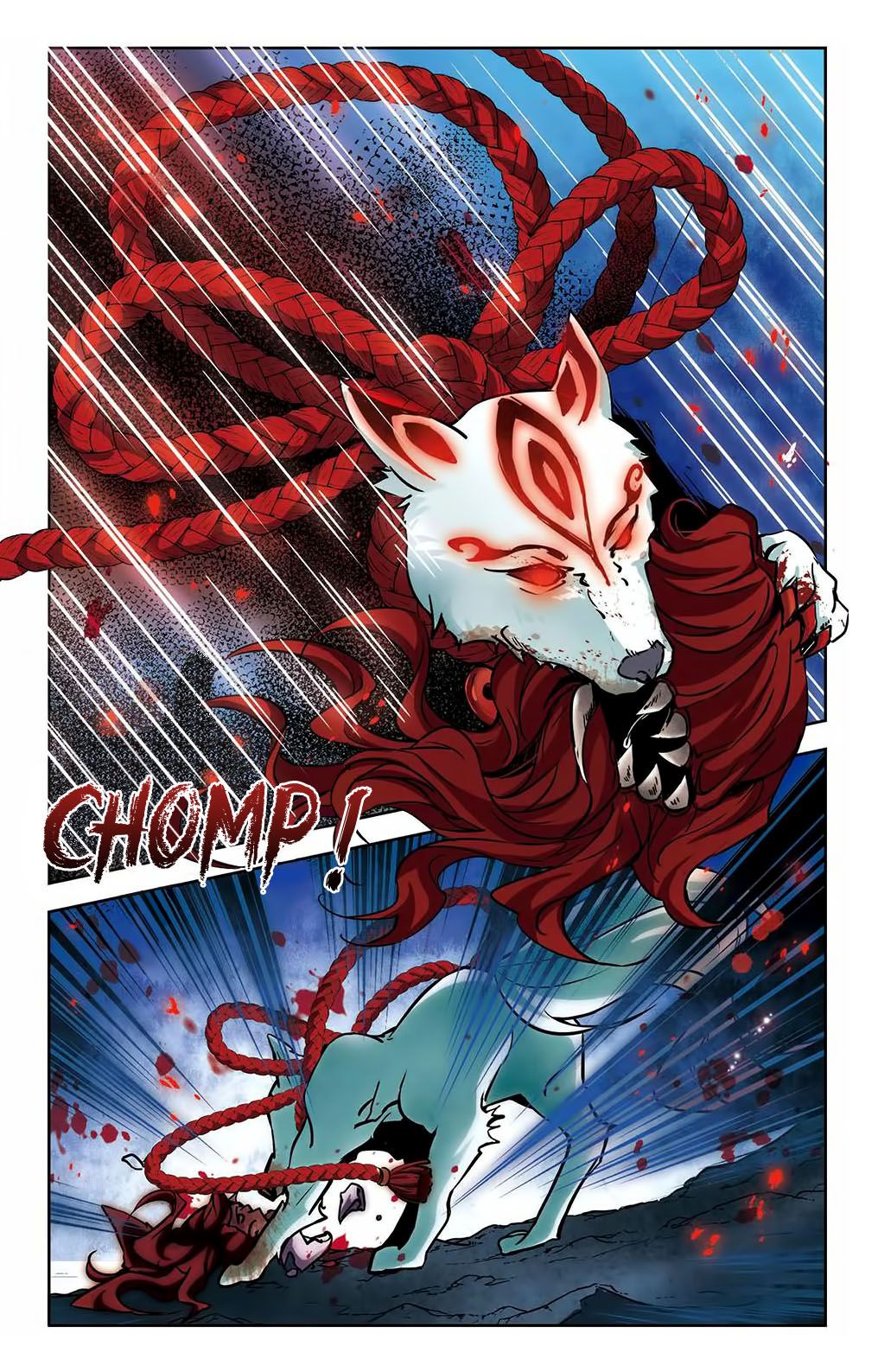Page 13 of Chapter 140