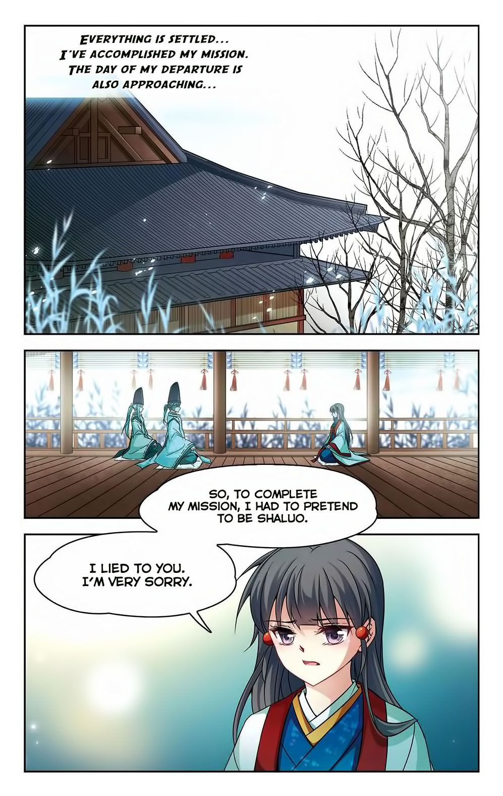 Page 18 of Chapter 140
