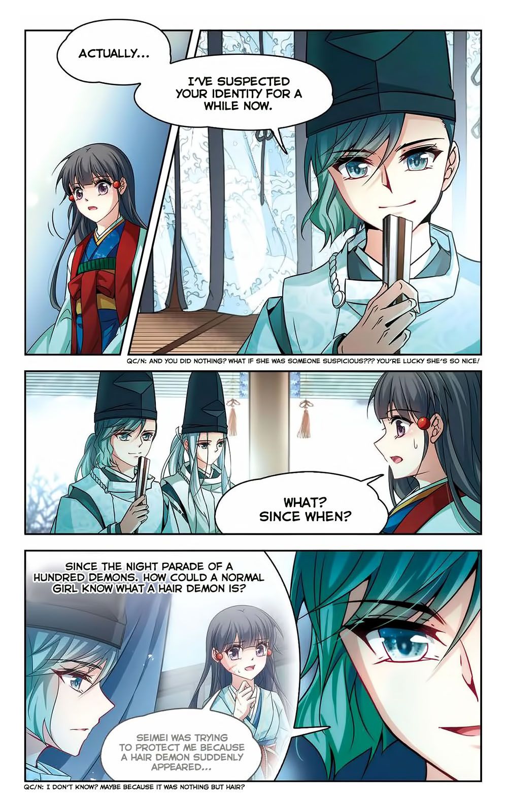 Page 19 of Chapter 140