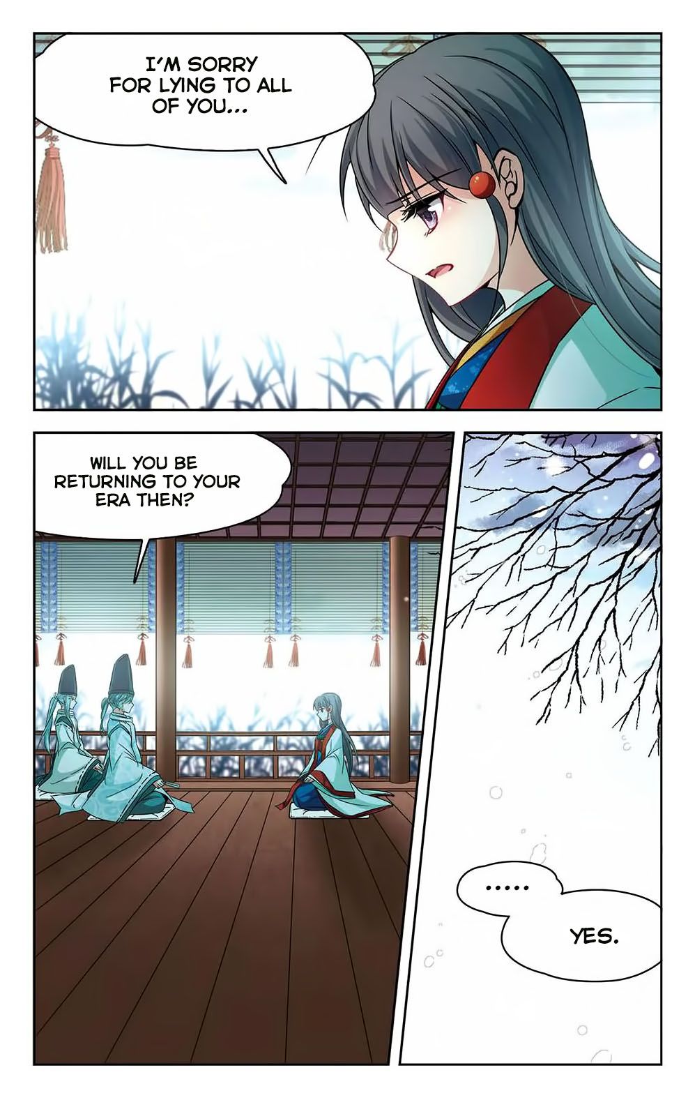 Page 20 of Chapter 140