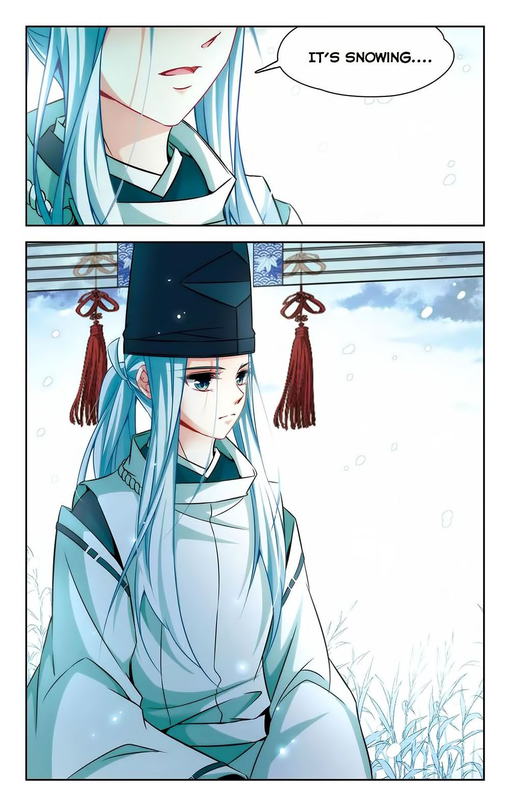 Page 21 of Chapter 140