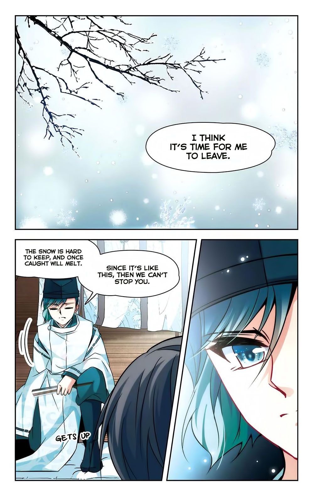 Page 22 of Chapter 140