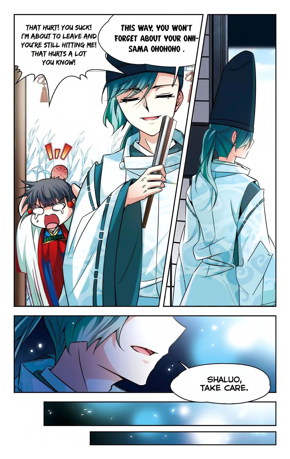 Page 24 of Chapter 140