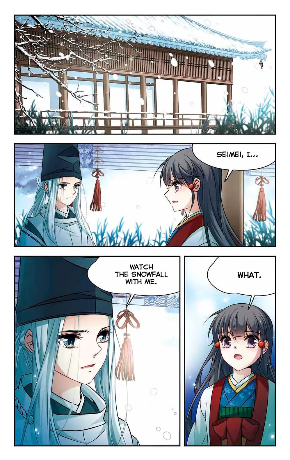 Page 3 of Chapter 141