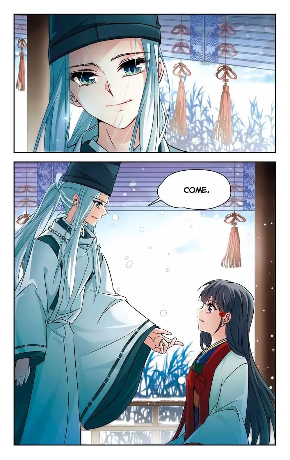 Page 4 of Chapter 141