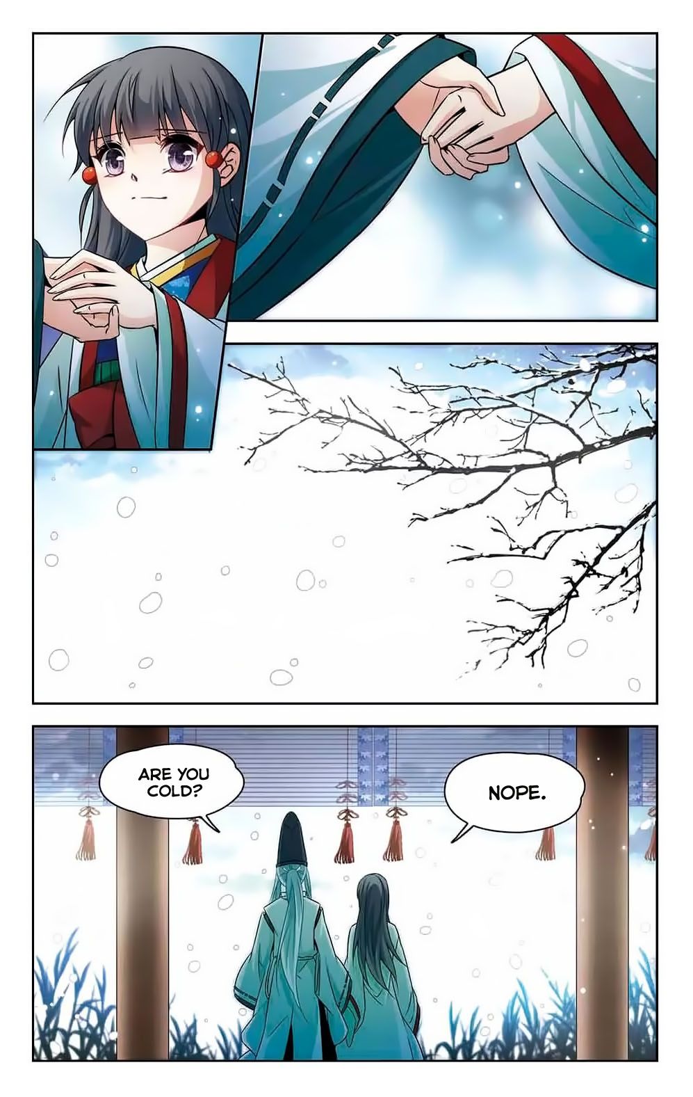 Page 5 of Chapter 141