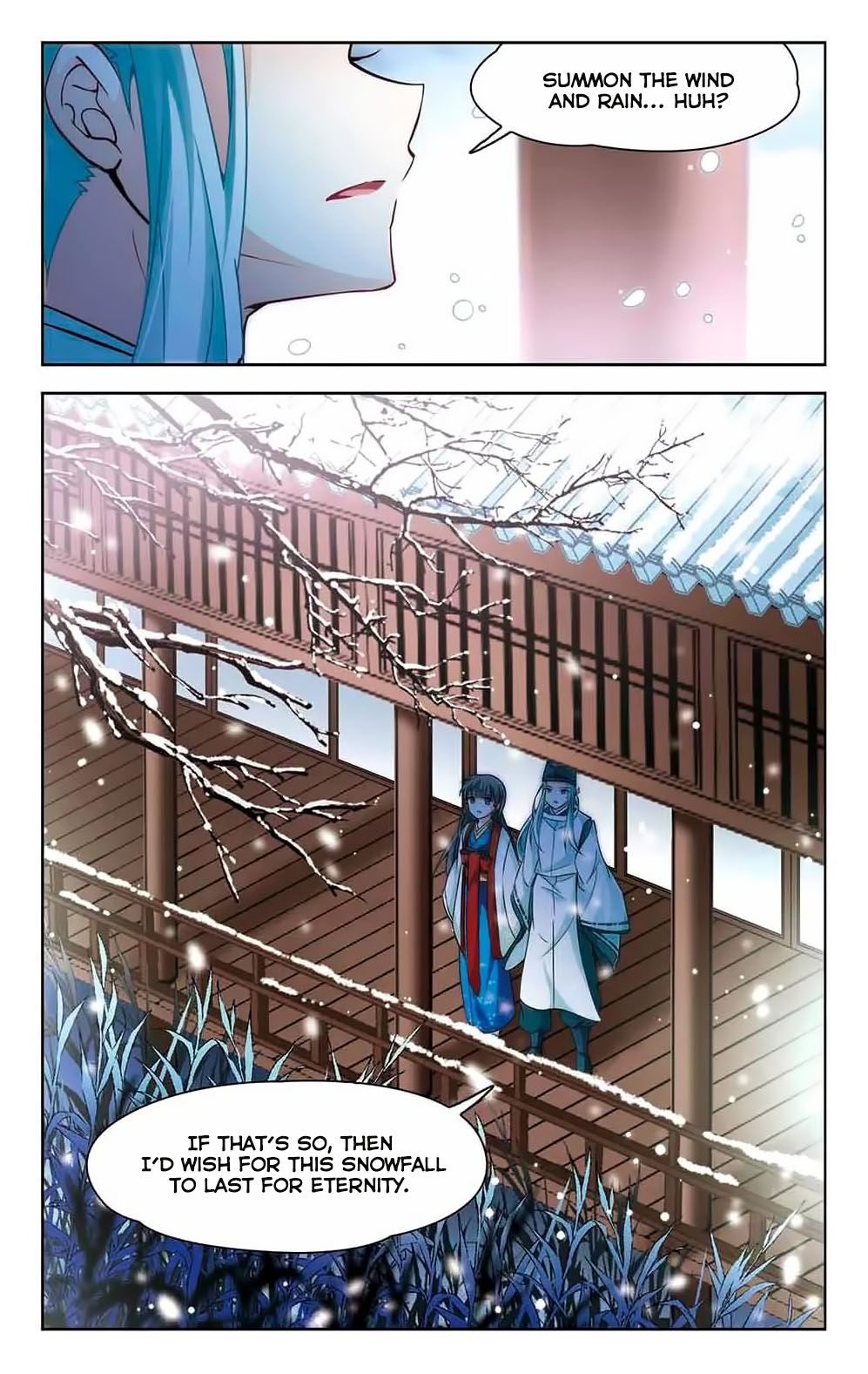Page 8 of Chapter 141