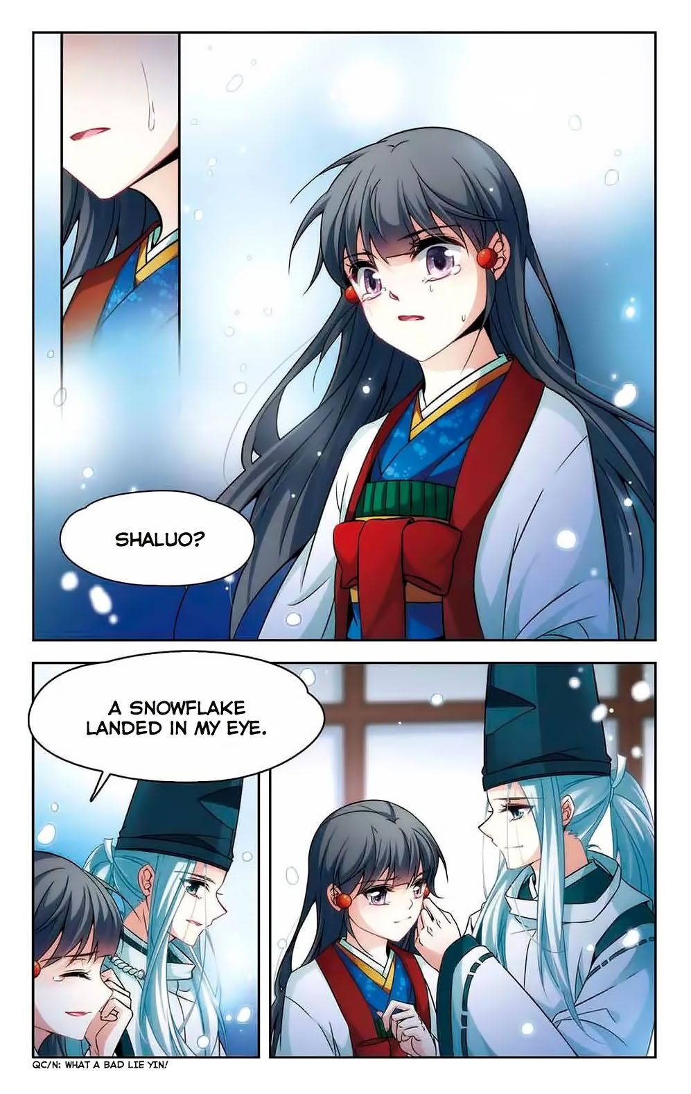 Page 9 of Chapter 141