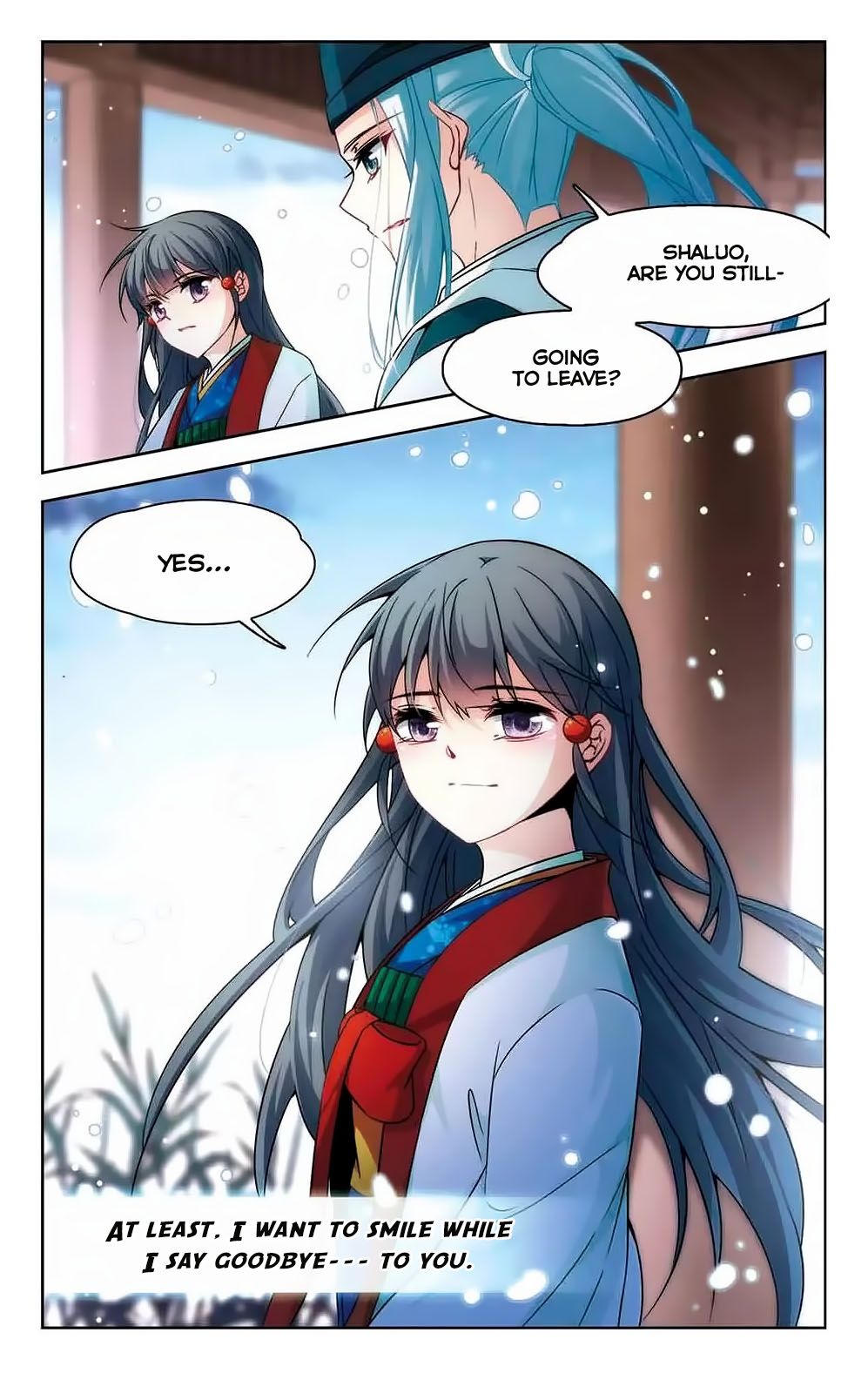 Page 10 of Chapter 141