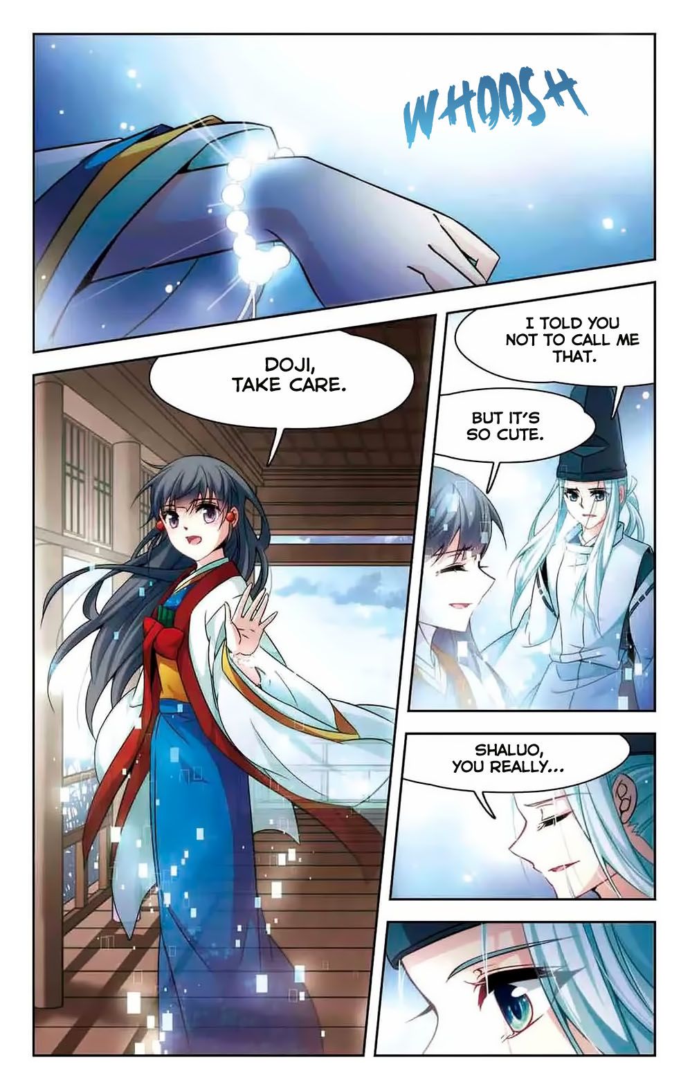 Page 11 of Chapter 141