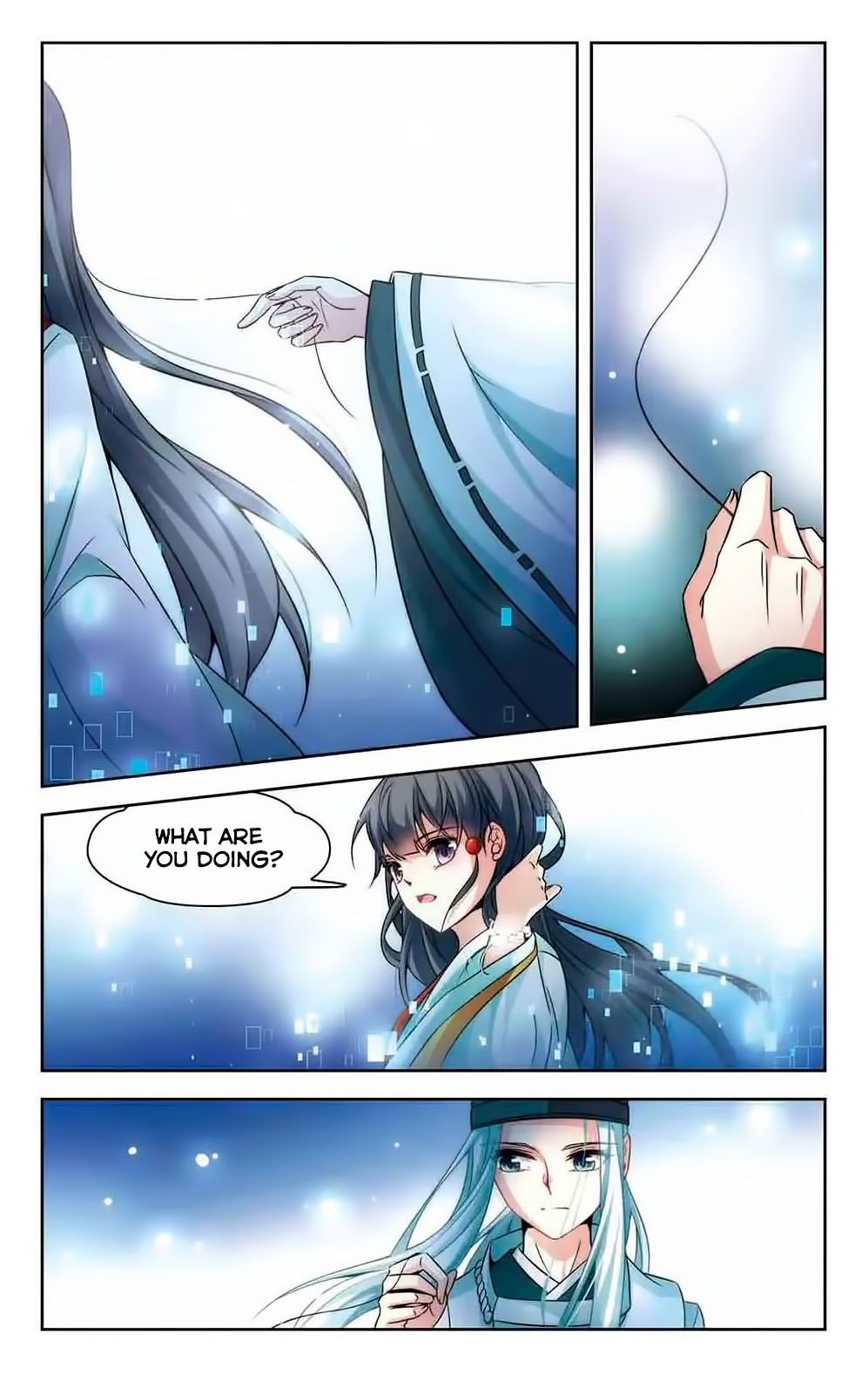 Page 12 of Chapter 141