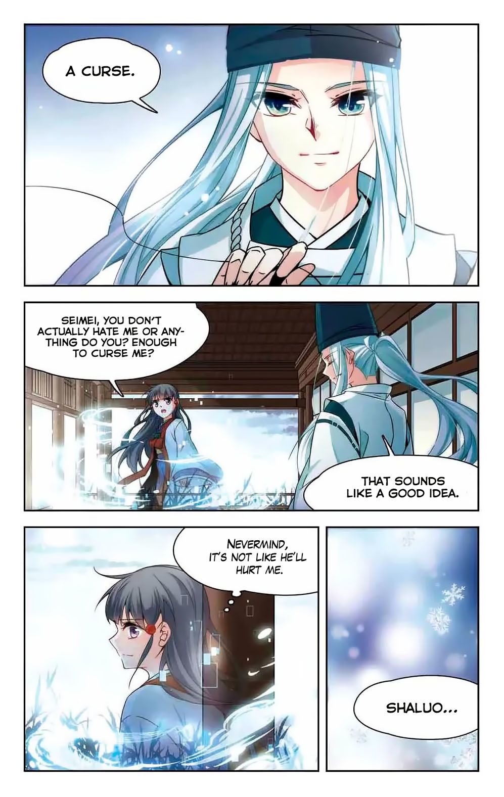 Page 13 of Chapter 141