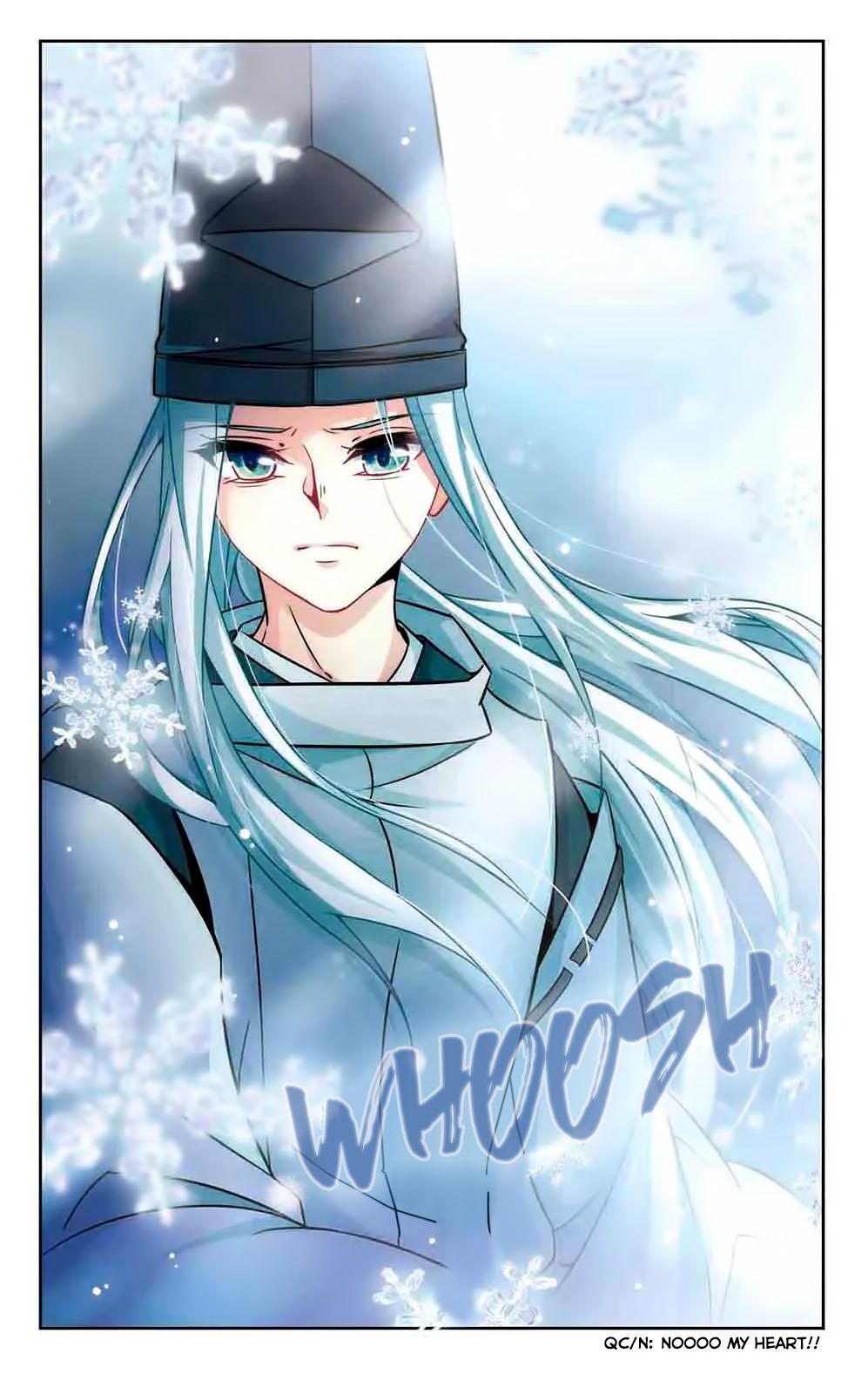 Page 14 of Chapter 141