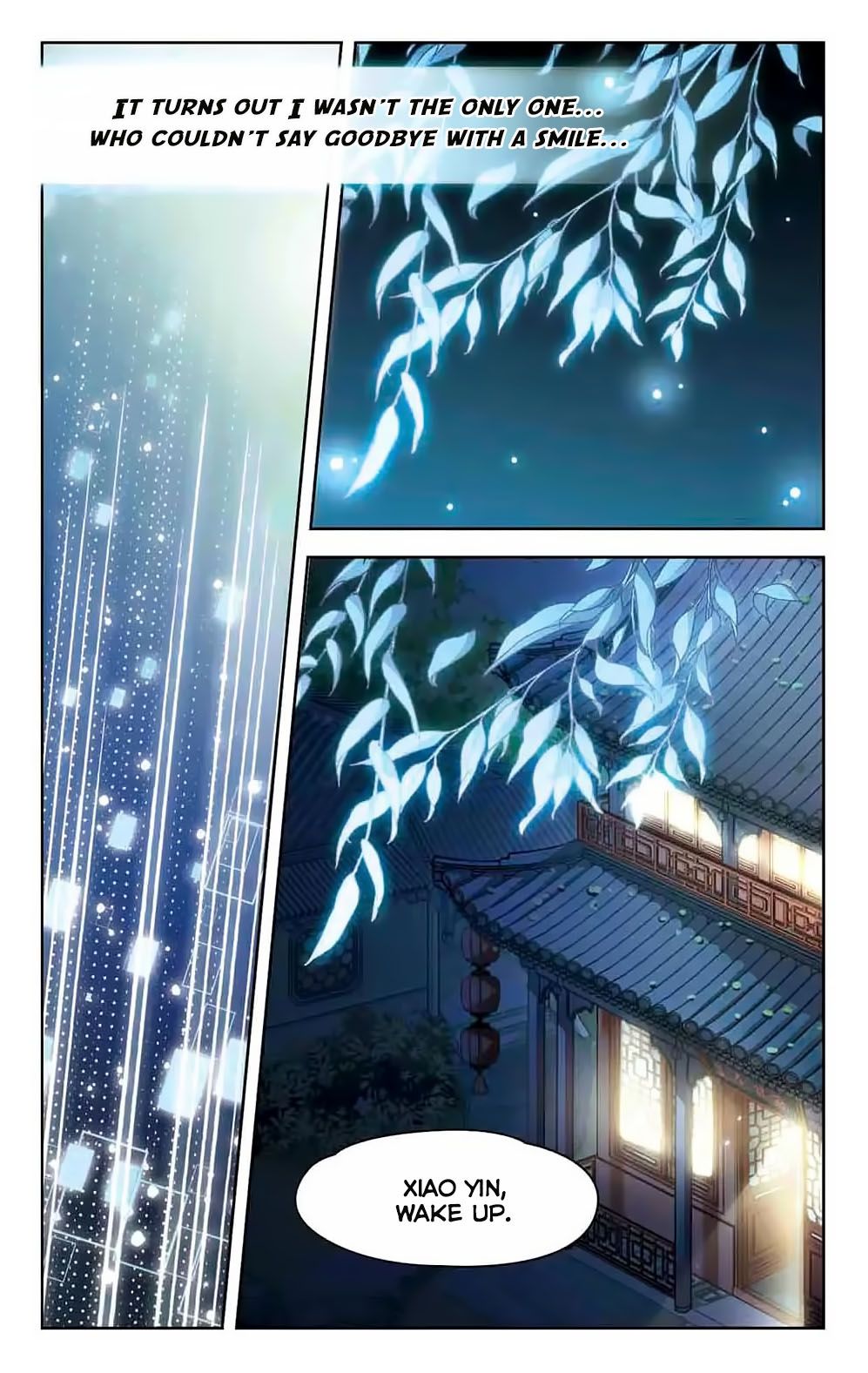 Page 15 of Chapter 141