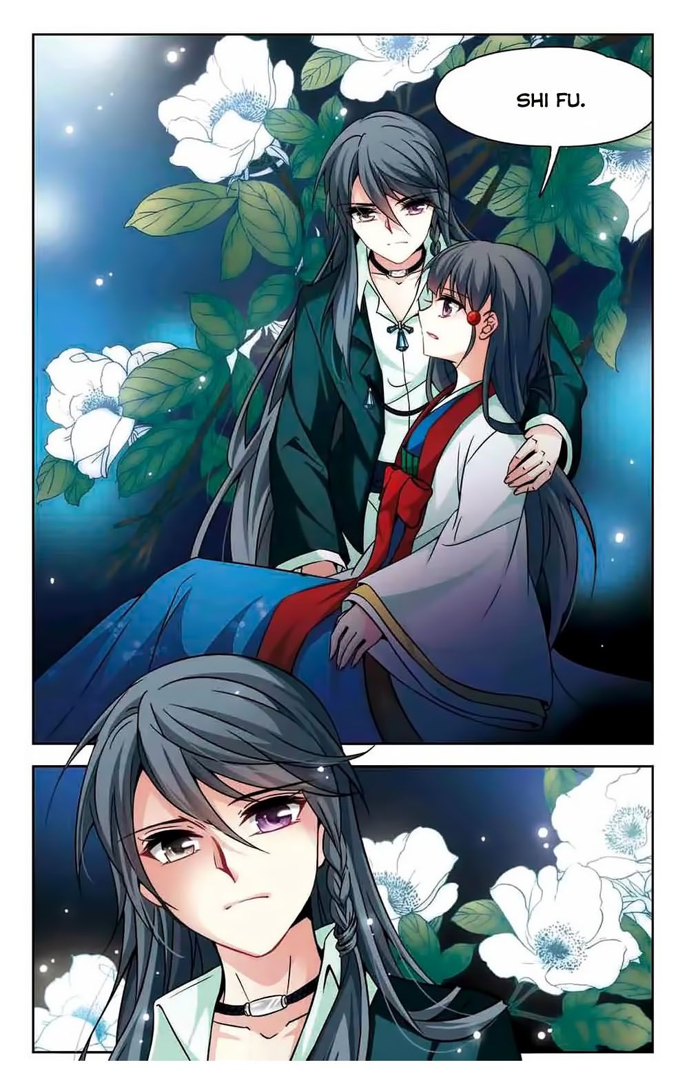 Page 16 of Chapter 141